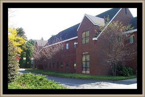 Kamins Real Estate Property Management, Since 1950