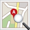Apartments Near UMass | Apartment Rentals Northampton and Amherst | Search by Map