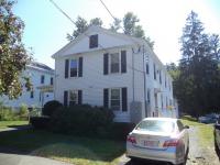 106 Amity Street