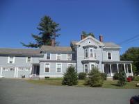 116 Montague Road apt. #1