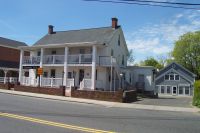 11Main St., #2L Belchertown