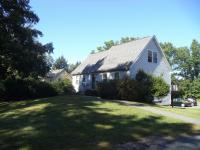 167 Triangle Street