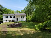 215 Green Avenue