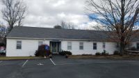29 Cottage St. - A