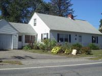 96 Montague Road