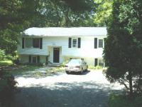235A Amherst Road