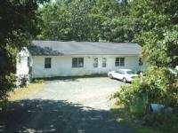437 Amherst Road apt. #1