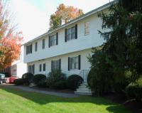 9 Hobart Lane: 3 Bedroom