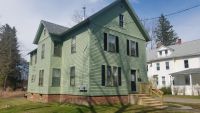38 Kellogg Avenue, Apt #2