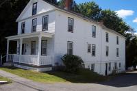 19 South Prospect apt. 19B