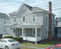 51 South Prospect Street