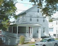 55 South Prospect Street-2